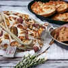 Kép 4/5 - Cibi Bélelt kenyeres zsák - mini, Pékség (1 db)