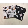 Kép 4/4 - Cibi Újraszalvéta normál méretben - Halloween (1 db)
