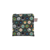 Kép 1/3 - Cibi Újratasak négyzet alakú - Troll (1 db)