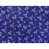 Kép 2/4 - Cibi Újratasak téglalap alakú - Kékfestő (1 db)