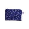 Kép 1/4 - Cibi Újratasak téglalap alakú - Kékfestő (1 db)