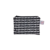 Kép 1/2 - Cibi Újratasak téglalap alakú - Harlekin (1 db)