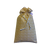 Cibi Bélelt kenyeres zsák - nagy, Harlekin arany (1 db)