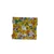 Cibi Újraszalvéta normál méretben - Yellow cartoon (1 db)