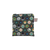 Cibi Újratasak négyzet alakú - Troll (1 db)