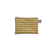 Cibi Újratasak téglalap alakú - Harlekin arany (1 db)