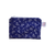 Cibi Újratasak téglalap alakú - Kékfestő (1 db)