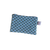 Cibi Újratasak téglalap alakú - Kék dűne (1 db)