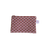 Cibi Újratasak téglalap alakú - Piros dűne (1 db)